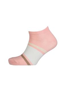 Cotton Women's Ankle Socks