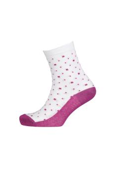 Cotton Women's Socks